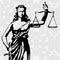 Five men sentenced to death