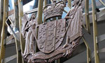 Lankan facing extradition in New Zealand