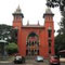 Madras High Court upholds ban on LTTE
