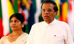CHOGM: President emphasizes need to ensure people’s dignity