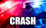 Accident kills 3 security officers of Uva CM