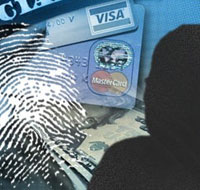 Credit card details on 20 million South Koreans stolen