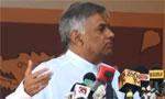 Video: SLC to revert to interim committee