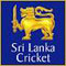 SL name strong Test squad