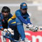 Video: Sri Lanka into WC Super Six round 