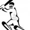 '96 Champs to field first