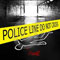 Lankans to be tried for murder