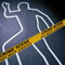 Netherland national found dead in Dehiwela