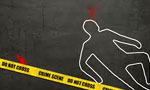 Bodies of Indian couple found in Wellawatta