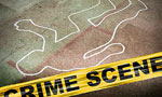 Lankan refugee murdered in TN