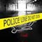 Woman found dead in Kahawatte
