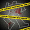 Accident injures MP Wedaarachchi