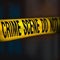 Two corpses found in Wellawaya