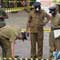 Bodies of husband and wife found in Chenkallady