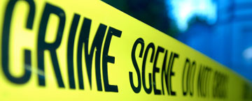 Update: 10-year-old hacked to death