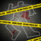 Youth killed in Col-7 club clash