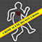 Father, son killed in Meegahatenna