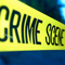 Two children found dead in Yatiyantota