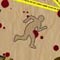 Lankan dies after sex act goes wrong