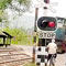 HRCSL to probe train accidents