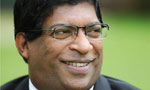 Second no-faith motion against Ravi handed over