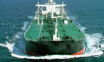 US flashes red light on crude oil from Iran