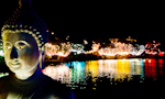UN to avoid holding meetings on Vesak Day