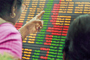 Manipulation in the  Sri Lankan stock market