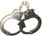 'Kapruka' murder suspect arrested