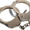 K’wewa PS chairman arrested