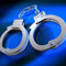 Fmr Weligama PS member remanded