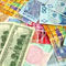 Video: 3 Lankan women nabbed with Rs.8.3 Mn in foreign currency