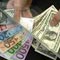 Lankan arrested while trying to smuggle out cash