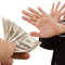 Public beginning to show more confidence in Commission