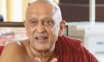 Video: MR violating election laws: Maduluwawe Sobitha Thera