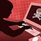 Chinese help to face cyber threats