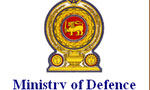 Security forces fully alert to ISIS threats: Ministry