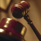 Counterfeit notes: suspect granted bail