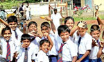 School vacation from Friday: Next term on Jan 4  