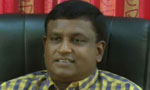 Hambantota Mayor granted bail