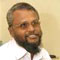 We must find our own solution through dialogue: Douglas