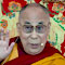 Stop violence against Muslims: Dalai Lama