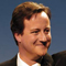   CHOGM: SL happy over visit of British Premier