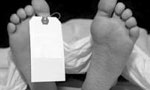 German tourist drowns in Bentota Sea