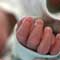Daughter-in-law set on fire by father-in-law