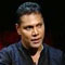 Dayasiri accuses Harin of using unsuitable language