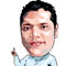 Dayasiri to cross over