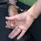 Woman arrested for harbouring LTTE suspect