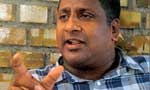UPFA group in Opposition to meet Speaker