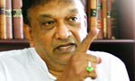 Plantation to be taken over if wages not increased